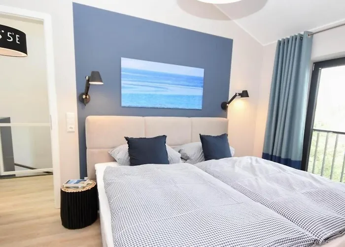 Anker Dahme (Schleswig-Holstein)