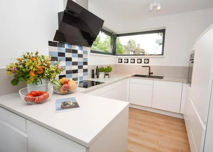 Anker Dahme (Schleswig-Holstein)