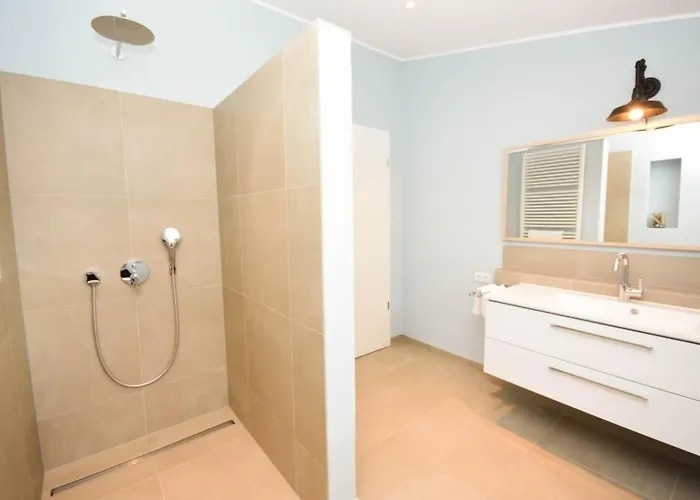 Anker Dahme (Schleswig-Holstein)